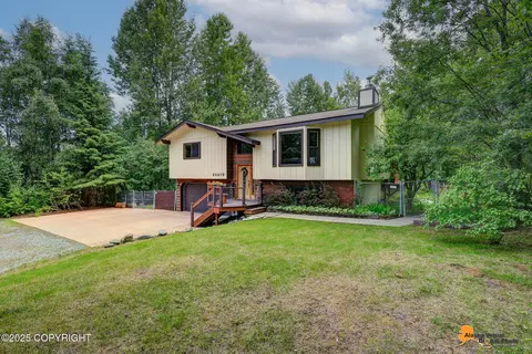 22479 Centurion Dr, Chugiak, AK 99567 photo 47