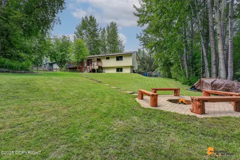 22479 Centurion Dr, Chugiak, AK 99567 photo 42