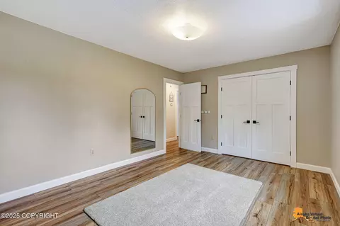 22479 Centurion Dr, Chugiak, AK 99567 photo 24