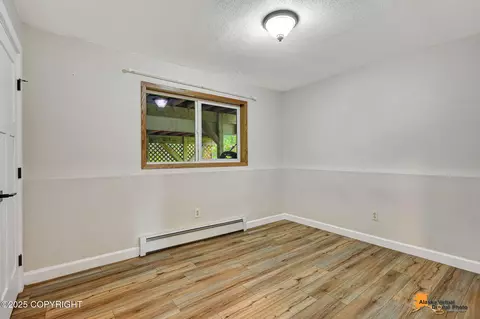 22479 Centurion Dr, Chugiak, AK 99567 photo 28