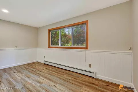 22479 Centurion Dr, Chugiak, AK 99567 photo 26