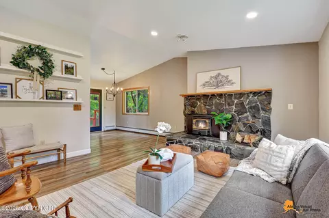 22479 Centurion Dr, Chugiak, AK 99567 photo 6