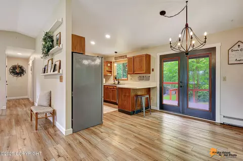 22479 Centurion Dr, Chugiak, AK 99567 photo 10