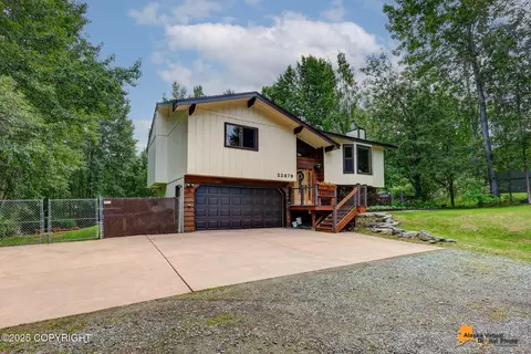 22479 Centurion Dr, Chugiak, AK 99567 photo 49