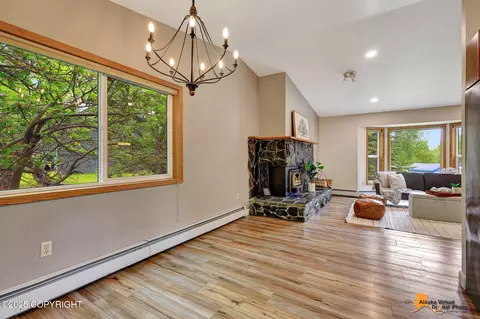 22479 Centurion Dr, Chugiak, AK 99567 photo 9