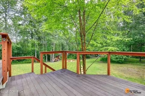 22479 Centurion Dr, Chugiak, AK 99567 photo 35