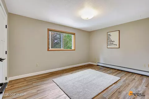 22479 Centurion Dr, Chugiak, AK 99567 photo 23