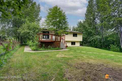 22479 Centurion Dr, Chugiak, AK 99567 photo 45