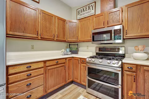22479 Centurion Dr, Chugiak, AK 99567 photo 15