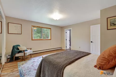 22479 Centurion Dr, Chugiak, AK 99567 photo 20