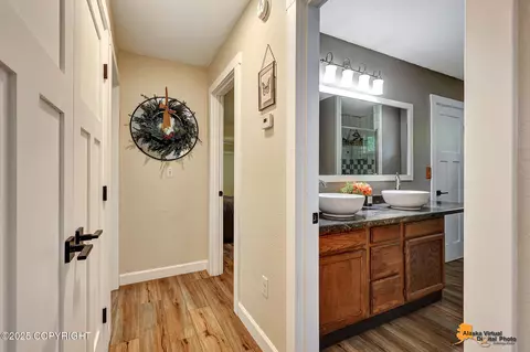 22479 Centurion Dr, Chugiak, AK 99567 photo 17