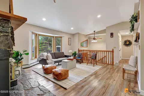 22479 Centurion Dr, Chugiak, AK 99567 photo 4