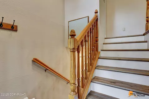 22479 Centurion Dr, Chugiak, AK 99567 photo 31