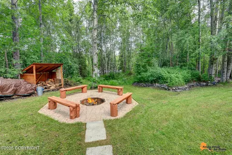 22479 Centurion Dr, Chugiak, AK 99567 photo 40