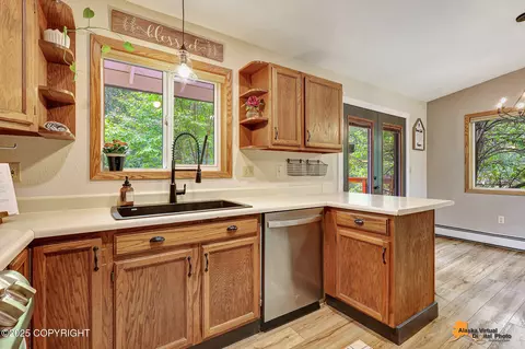 22479 Centurion Dr, Chugiak, AK 99567 photo 12