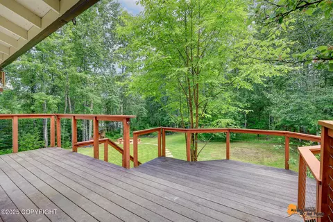 22479 Centurion Dr, Chugiak, AK 99567 photo 33