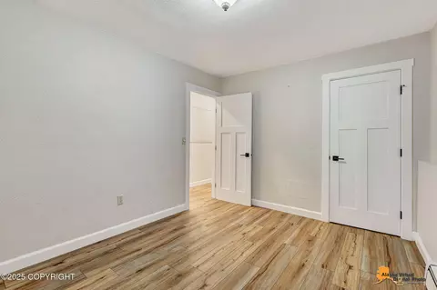 22479 Centurion Dr, Chugiak, AK 99567 photo 29