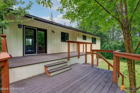 22479 Centurion Dr, Chugiak, AK 99567 photo 36
