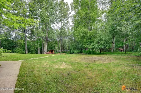 22479 Centurion Dr, Chugiak, AK 99567 photo 38