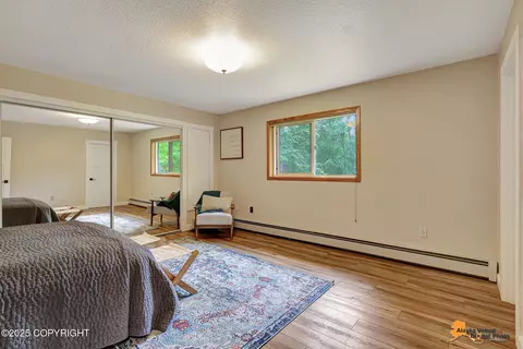 22479 Centurion Dr, Chugiak, AK 99567 photo 18