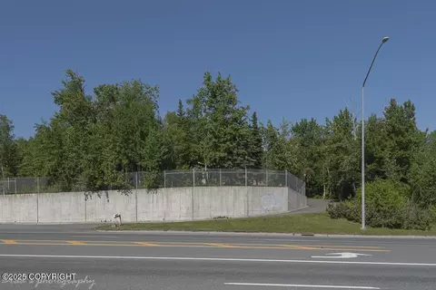 15021 Old Seward Hwy, Anchorage, AK 99516