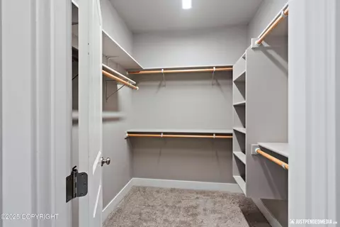 Other - 20218 Eagles Nest Ct, Eagle River, AK 99577 photo 6 of 9