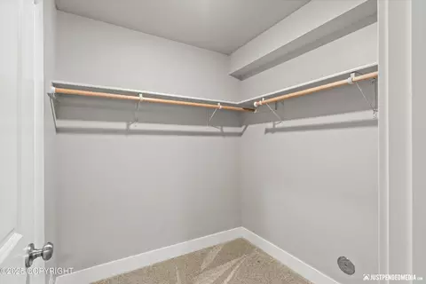 Other - 20218 Eagles Nest Ct, Eagle River, AK 99577 photo 7 of 9