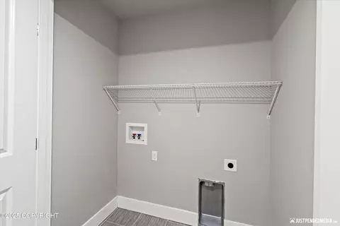 Other - 20218 Eagles Nest Ct, Eagle River, AK 99577 photo 8 of 9