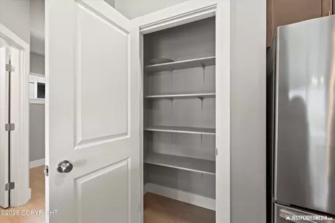 Other - 20218 Eagles Nest Ct, Eagle River, AK 99577 photo 5 of 9