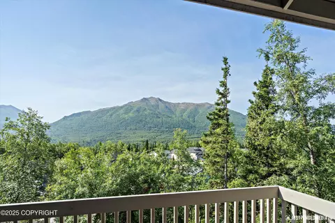 Other - 20218 Eagles Nest Ct, Eagle River, AK 99577 photo 3 of 9