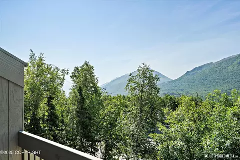 Other - 20218 Eagles Nest Ct, Eagle River, AK 99577 photo 4 of 9