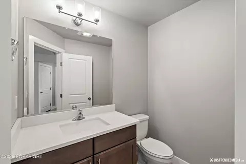 Bath - 20218 Eagles Nest Ct, Eagle River, AK 99577 photo 1 of 6