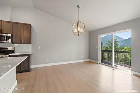 Other - 20218 Eagles Nest Ct, Eagle River, AK 99577 photo 2 of 9