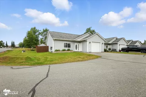 1403 S Center Point Dr, Wasilla, AK 99654