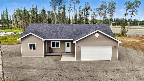 47910 Hallmark Dr, Soldotna, AK 99669