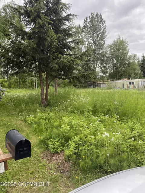 2100 Ivan Dr, Anchorage, AK 99507 photo 8