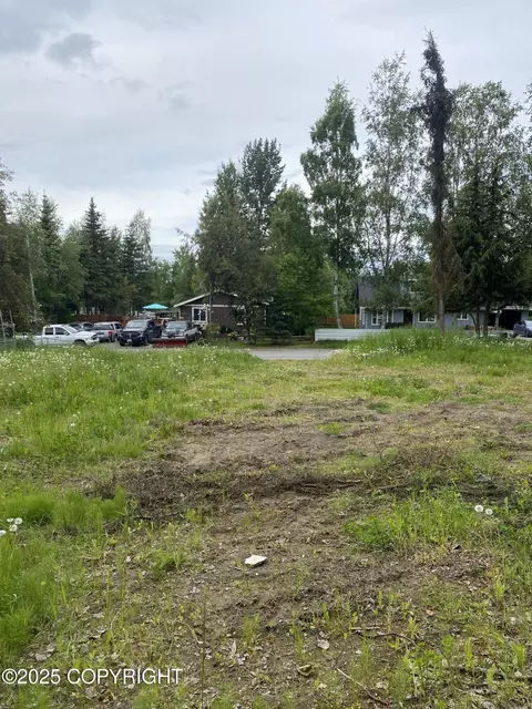 2100 Ivan Dr, Anchorage, AK 99507 photo 6