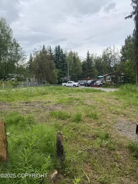 2100 Ivan Dr, Anchorage, AK 99507 photo 4