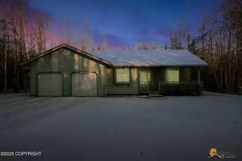 875 E Mulchatna Dr, Wasilla, AK 99654