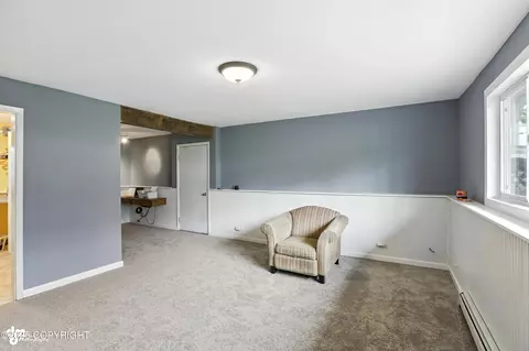 Other - 11524 Lower Sunny Cir, Eagle River, AK 99577 photo 5 of 11