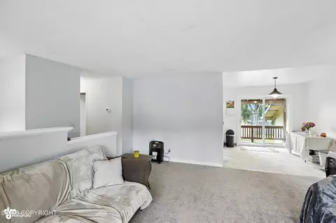 Other - 11524 Lower Sunny Cir, Eagle River, AK 99577 photo 1 of 11