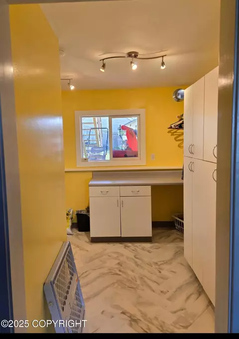 Other - 11524 Lower Sunny Cir, Eagle River, AK 99577 photo 9 of 11