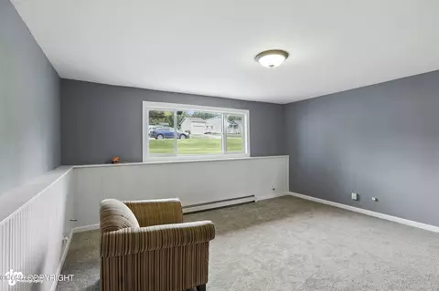 Other - 11524 Lower Sunny Cir, Eagle River, AK 99577 photo 4 of 11