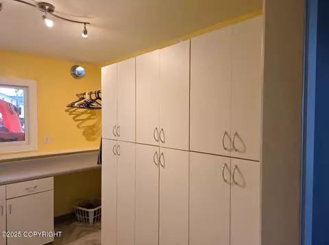 Other - 11524 Lower Sunny Cir, Eagle River, AK 99577 photo 7 of 11