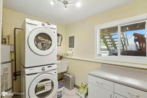 Other - 11524 Lower Sunny Cir, Eagle River, AK 99577 photo 6 of 11