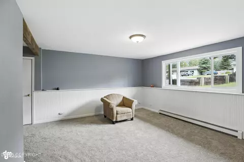 Other - 11524 Lower Sunny Cir, Eagle River, AK 99577 photo 3 of 11