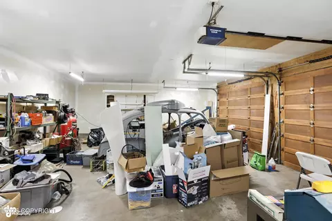 Other - 11524 Lower Sunny Cir, Eagle River, AK 99577 photo 10 of 11