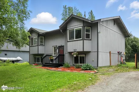 5800 E Fireweed Dr, Wasilla, AK 99654