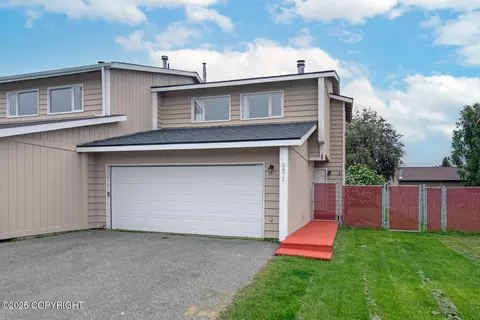 3471 Nebula Cir, Anchorage, AK 99517