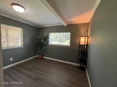 Other - 19237 Beverly Ave, Chugiak, AK 99567 photo 3 of 9